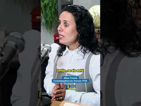 Seu produto é mais caro no crédito? Entenda o porquê!