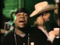 Frayser Boy feat. Mike Jones and Paul Wall - I Got That Drank