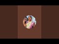 PRINCE SHANTHI Is Live