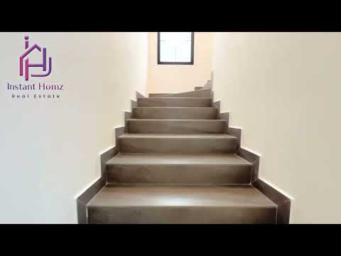 صورة مصغرة لفيديو العقار