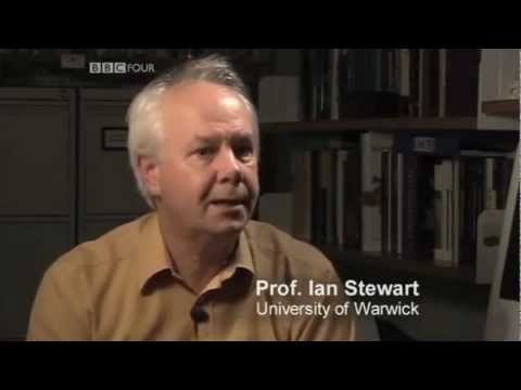 M.C. Escher: The Mathemagician of Art | Community Health