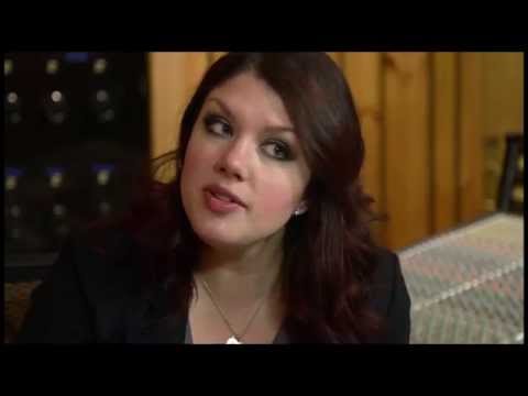 Jane Monheit - The Heart Of The Matter