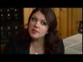 Jane Monheit - The Heart Of The Matter