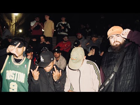 QPM ROMAN TIAGUCCI VS LICH  / #ALTARFREESTYLE / 3vs3 / Octavos.