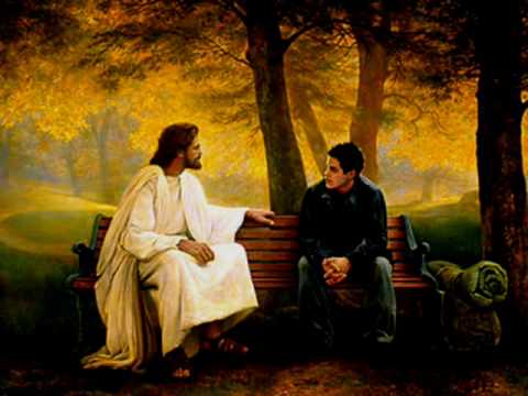 download lagu mp3 mp4 Jimmy Swaggart He Was There All The Time Lyrics, download lagu Jimmy Swaggart He Was There All The Time Lyrics gratis, unduh video klip Jimmy Swaggart He Was There All The Time Lyrics