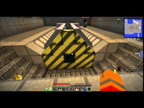 Mein Film Atomkraftwerk