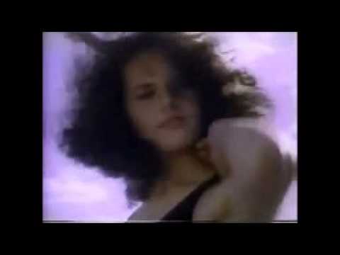 Diving  board /empty pool psa