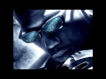Ramin Djawadi - Blade's Back ("Blade" OST ...