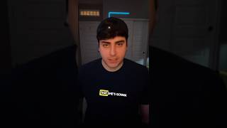 Download lagu North Korea Fan Edit 😭 mp3