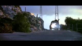 LIL UGLY MANE - TWISTIN FT. DENZEL CURRY