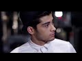 Sad Boy Whatsapp Status Fake Smile Alone Boy