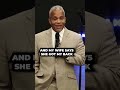 God chastises those that he loves #bible #wisdom #hope #christian #love
