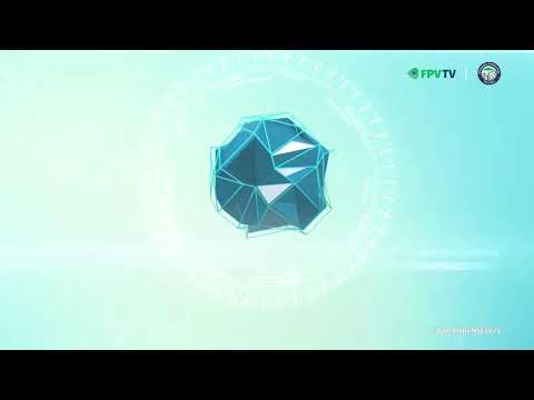 PARANAENSE MASCULINO ADULTO  2023 - DIVISÃO ESPECIAL - NEL X UNI