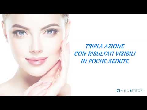 Stefania Manzionna-7