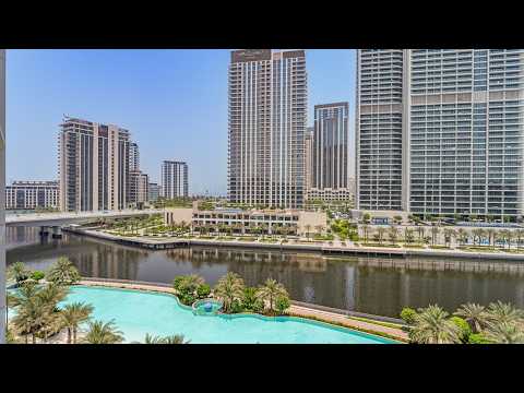 Property video thumbnail