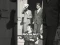 The Andy Griffith Show: Season 4 Episode 4 “The Sermon for Today” City preacher comes to town