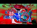 Klasky Csupo In Videoup V9 But Without Orange Vocoder