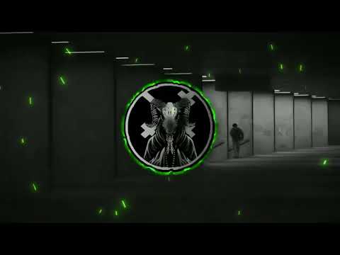 YUNG GRAVY FEAT. POUYA x RAMIREZ x TRIPPYTHAKID - THE BOYS ARE BACK IN TOWN