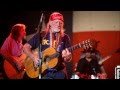 Willie Nelson  -  Do You Mind Too Much If I Don't Understand