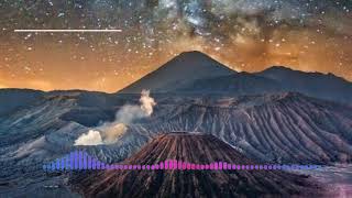 Download lagu TATu-Arda (official music studios) mp3