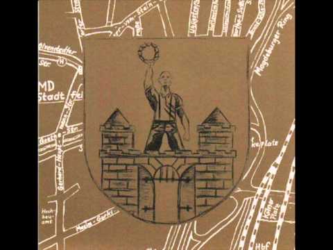 Rien ne vas plus   Halte durch