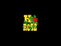 K-Rose (San Andreas) 