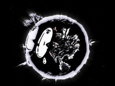 TRISTANTHEEND - NOSTARSTOGUIDEME W Kip C