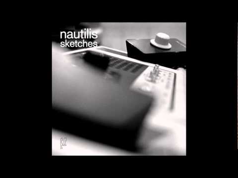 Nautilis - Rochesta