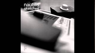Nautilis - Rochesta