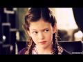 Renesmee C. » Don't you worry child 
