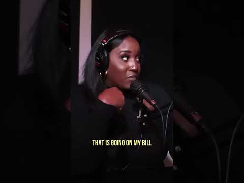 What are the rules for splitting the bill at a dinner with friends?? ￼