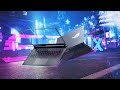 Ноутбук Asus ROG Strix G513Ie