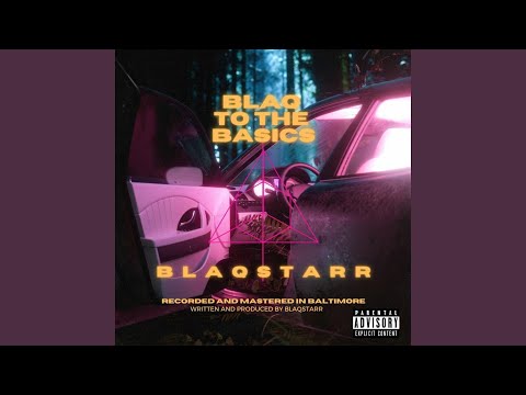 RIDER GIRL (feat. DJ KALI)