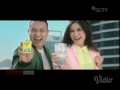 Iklan Bintang Toedjoe Panas Dalam Effort With Gilang Dirga Jessica Iskandar 5 Detik
