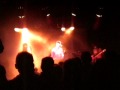 Breathless - Count On Angels