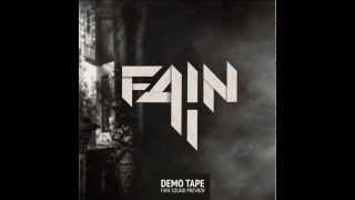 Fain - Man of Nothing (Full-Length Track)