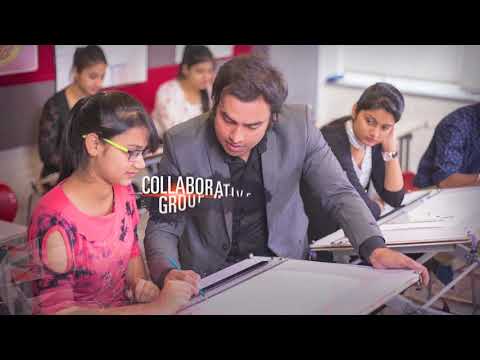 Videos from alister james