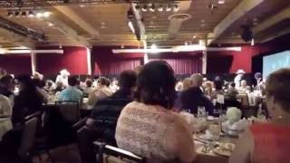 Butterfield Induction Intro