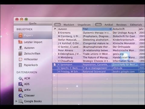 download lagu mp3 mp4 Afloat App, download lagu Afloat App gratis, unduh video klip Afloat App