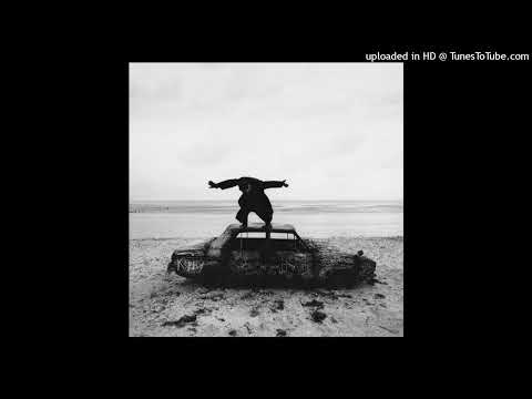 The 1975 - I'm In Love With You (Audio)