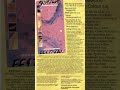 Uncle Tupelo Roskilde Festival Denmark 7 3 93 Complete Show Soundboard Xfer From Band Archive