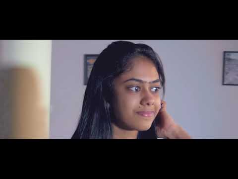 Na Hithawathkam (නෑ හිතවත්කම්) - Ish Kavi & Thimiyah | Official Music Video