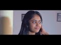 Na Hithawathkam (නෑ හිතවත්කම්) - Ish Kavi & Thimiyah | Official Music Video