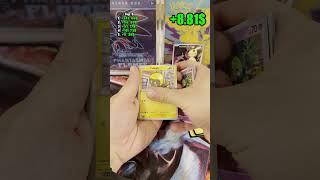 EP61 Triple packs ALL IN - Scoreboard or Bust