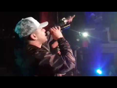 MC DF da zl  produtora jv  Santa luzia