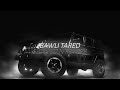 Bawli Tared Sumit Goswami Slowed N Reverb