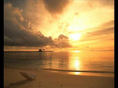 Jose Uceda & Katrina Q   Control Original Mix