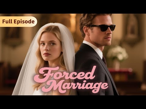 [Full Episode]Mr Right & Ms Wrong. I HATED My BLIND CEO Husband. | Arranged Marriage Romance#drama