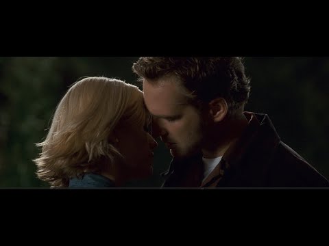 Sweet Home Alabama, Jake and Melanie