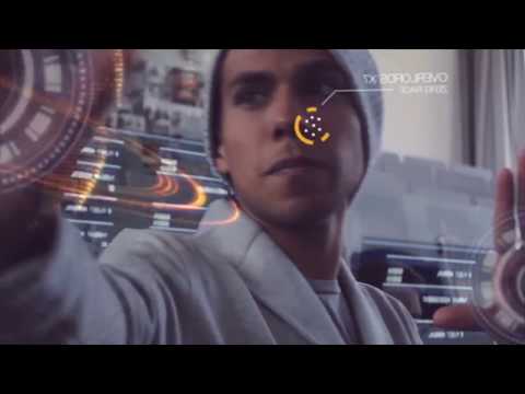 Strate School of Design Bangalore General video thumbnail 3